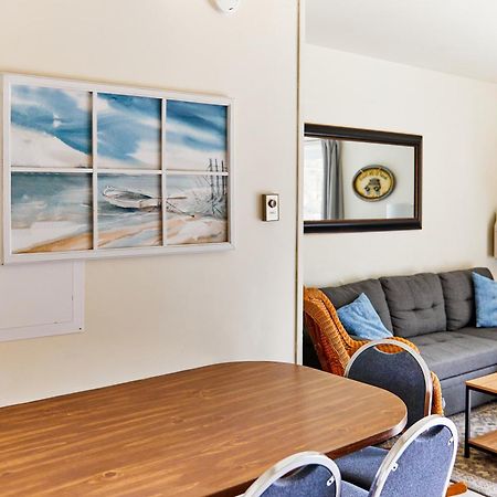 شنكوتيغ Flamingo Villa @ The Reef المظهر الخارجي الصورة
