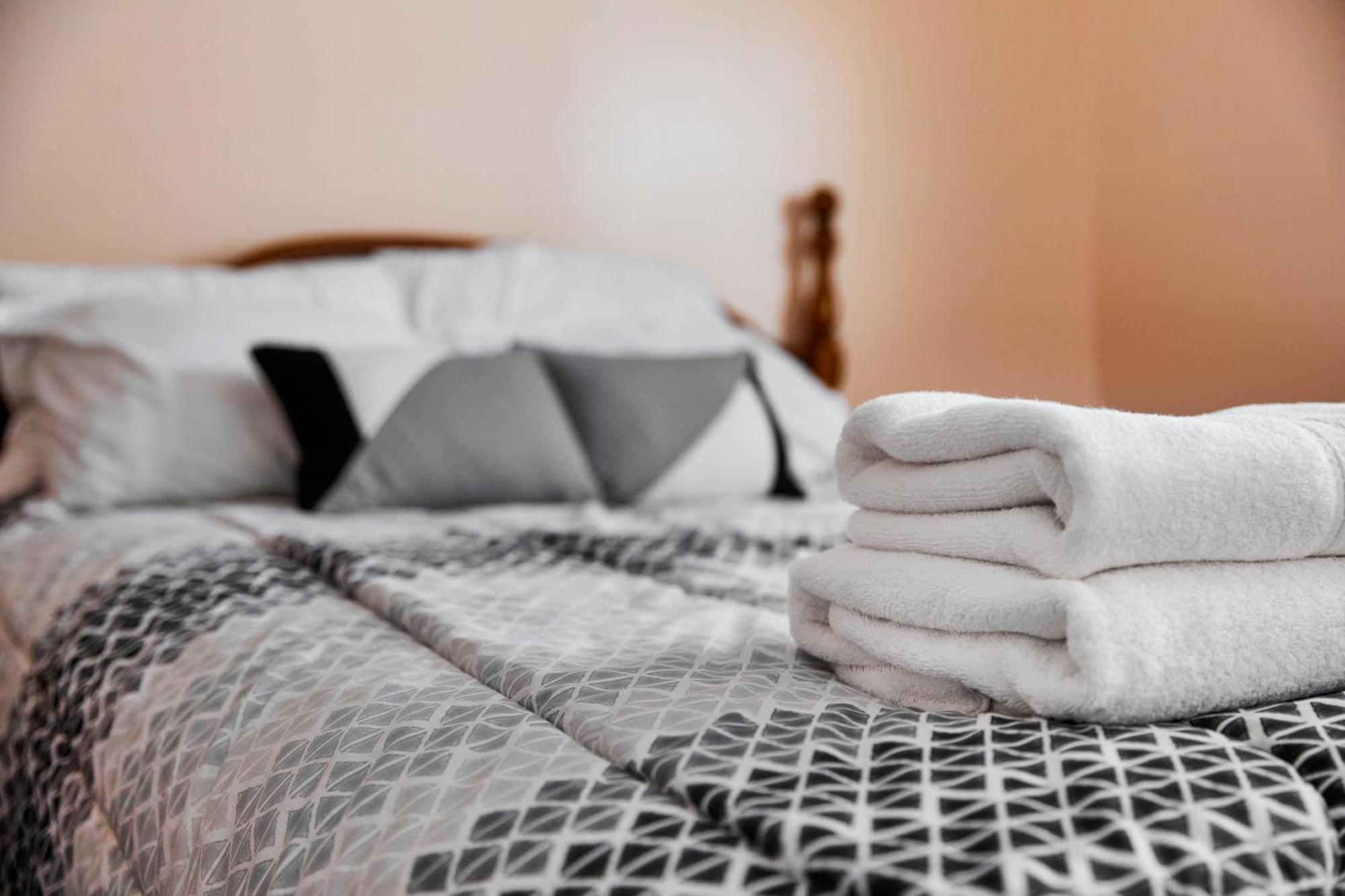 شنكوتيغ Flamingo Villa @ The Reef المظهر الخارجي الصورة
