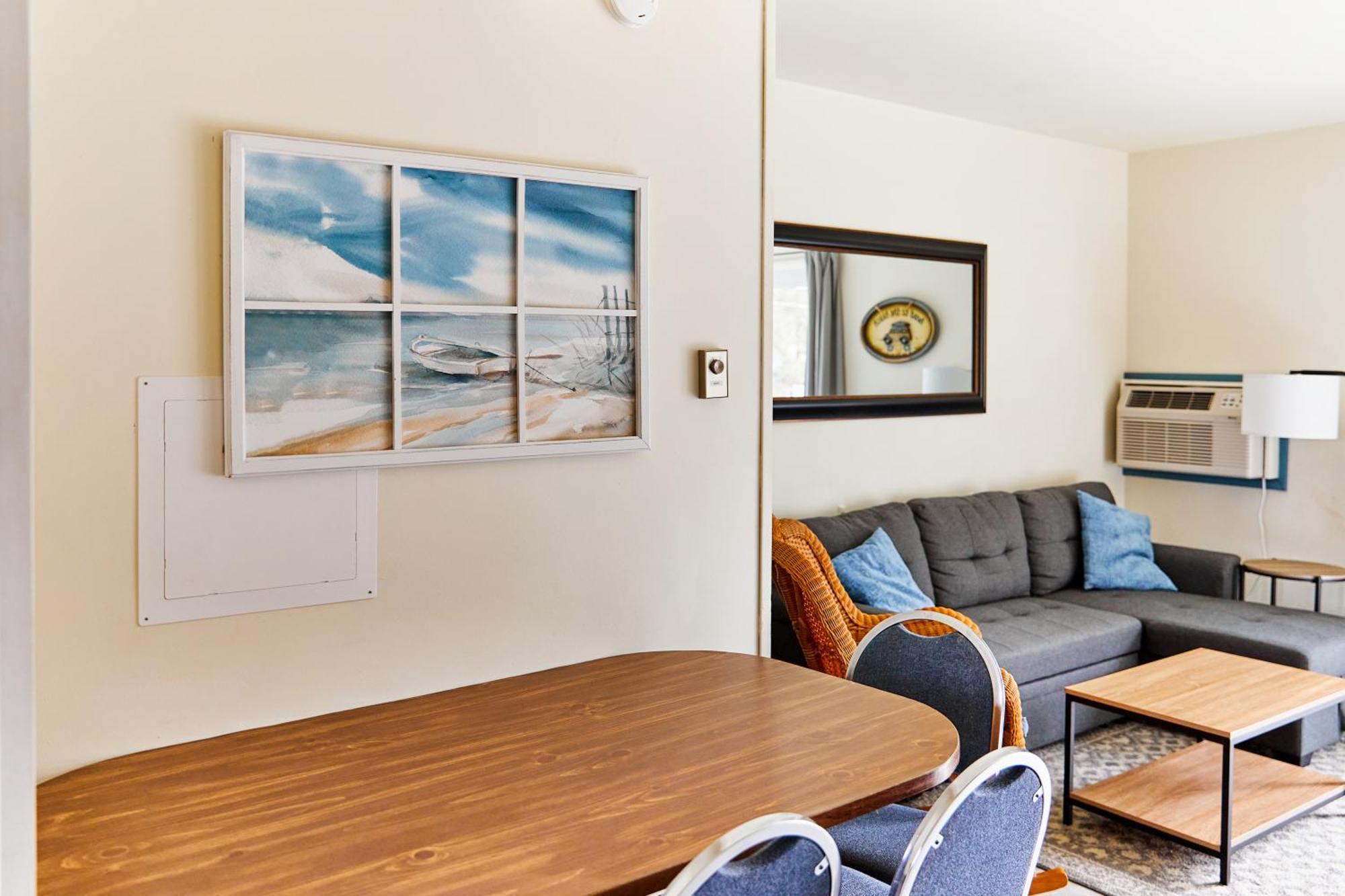 شنكوتيغ Flamingo Villa @ The Reef المظهر الخارجي الصورة